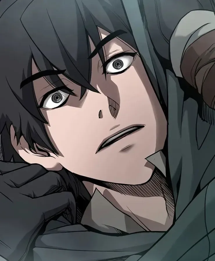 Cách Sinh Tồn Của Thợ Săn Ma Thú Chap 1 - Next Chap 2