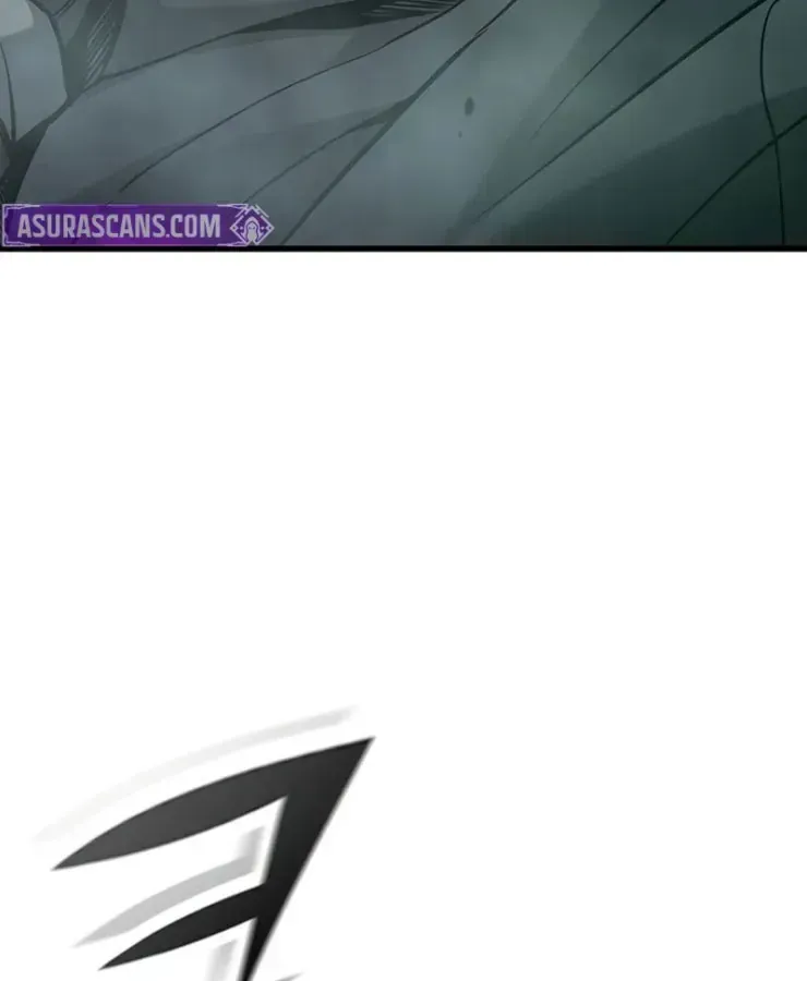 Cách Sinh Tồn Của Thợ Săn Ma Thú Chap 1 - Next Chap 2