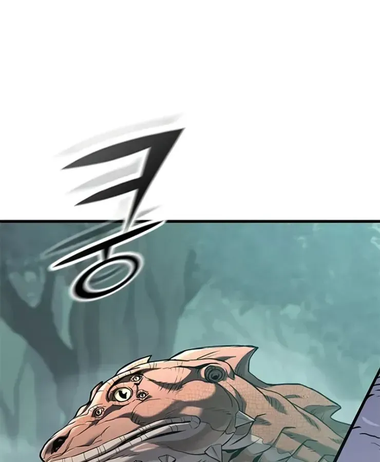 Cách Sinh Tồn Của Thợ Săn Ma Thú Chap 1 - Next Chap 2