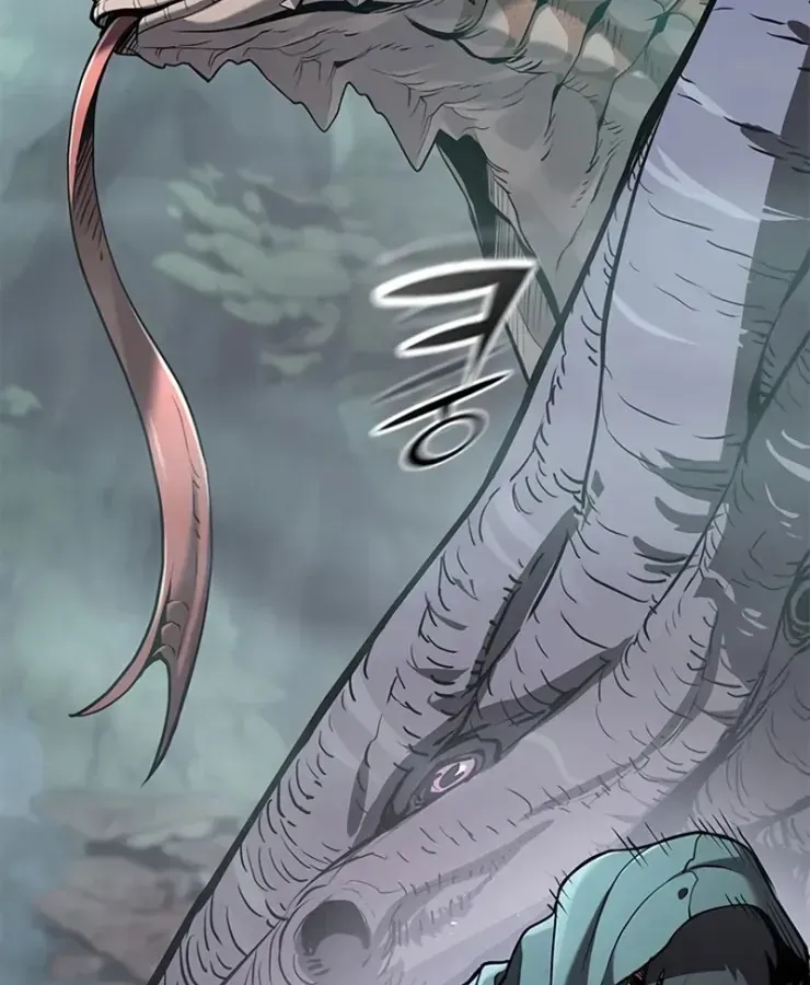 Cách Sinh Tồn Của Thợ Săn Ma Thú Chap 1 - Next Chap 2