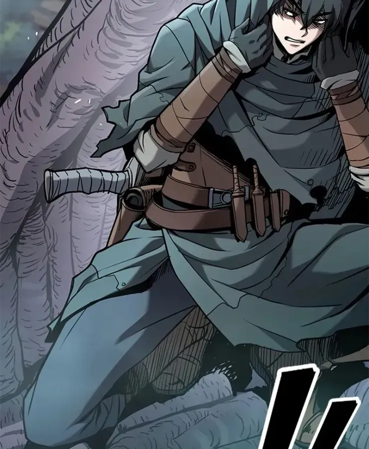 Cách Sinh Tồn Của Thợ Săn Ma Thú Chap 1 - Next Chap 2