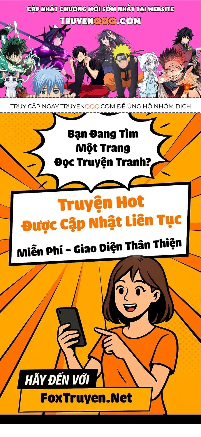 Cách Sinh Tồn Của Thợ Săn Ma Thú Chap 10 - Next Chap 11