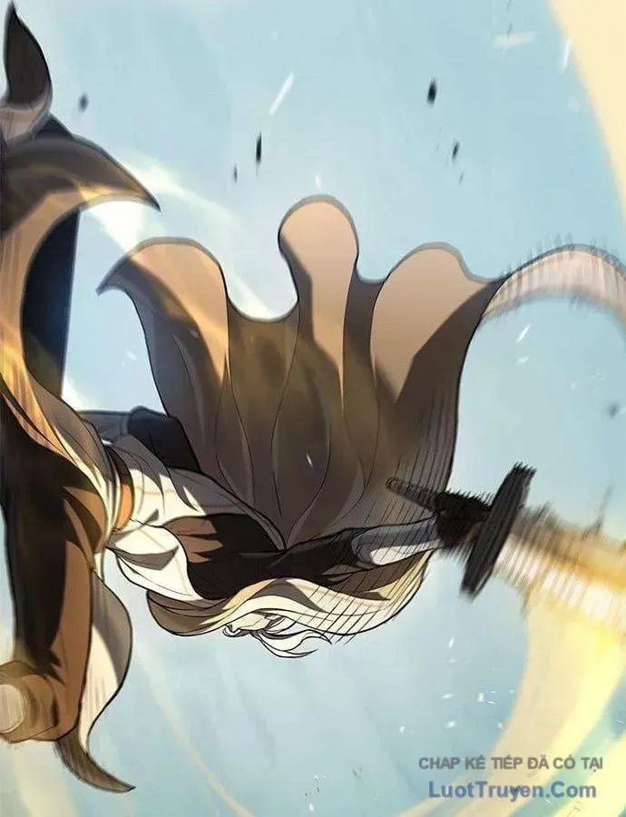Cách Sinh Tồn Của Thợ Săn Ma Thú Chap 10 - Next Chap 11
