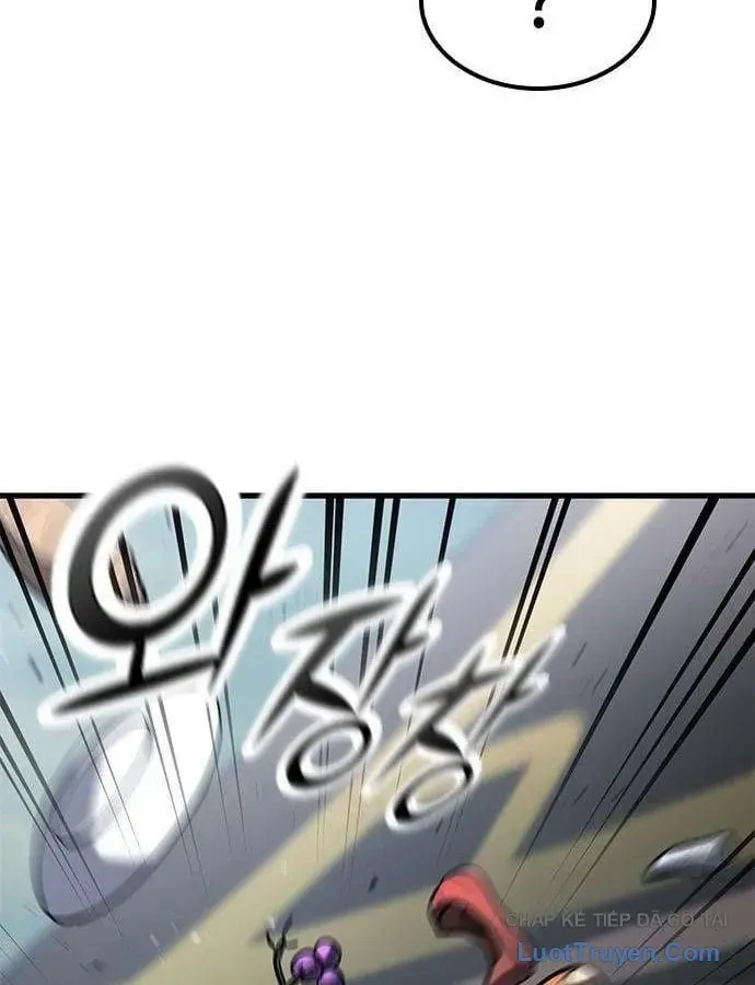 Cách Sinh Tồn Của Thợ Săn Ma Thú Chap 10 - Next Chap 11