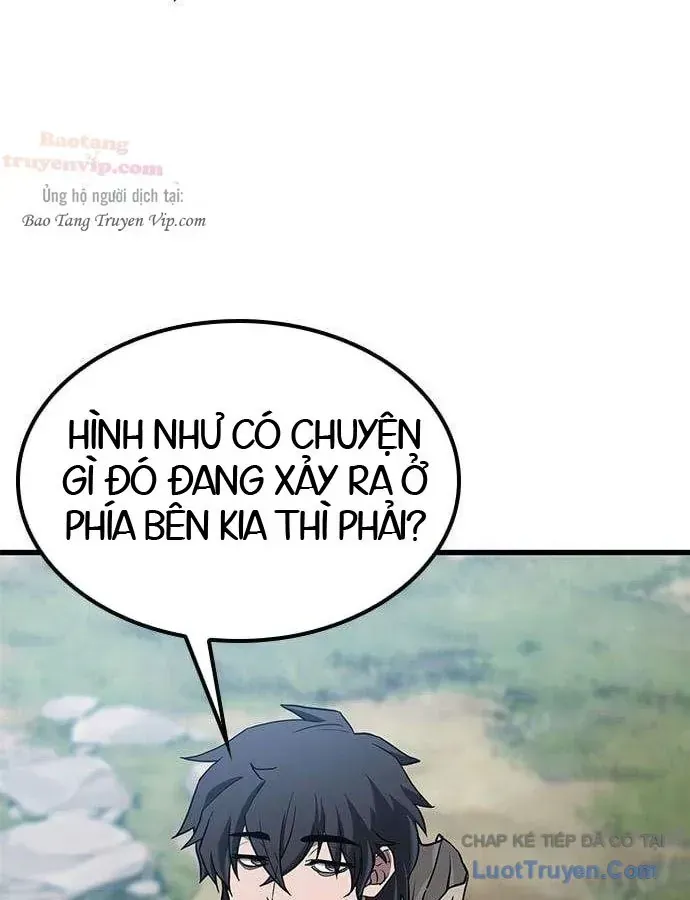 Cách Sinh Tồn Của Thợ Săn Ma Thú Chap 10 - Next Chap 11