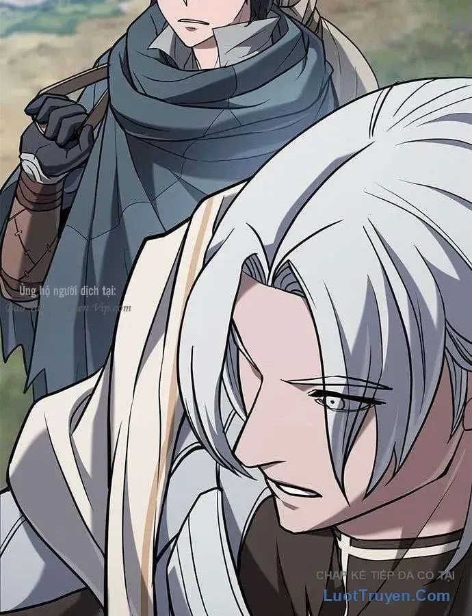 Cách Sinh Tồn Của Thợ Săn Ma Thú Chap 10 - Next Chap 11