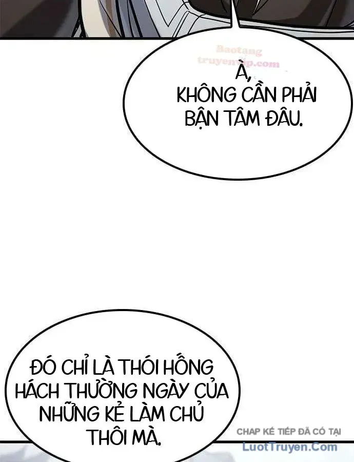 Cách Sinh Tồn Của Thợ Săn Ma Thú Chap 10 - Next Chap 11