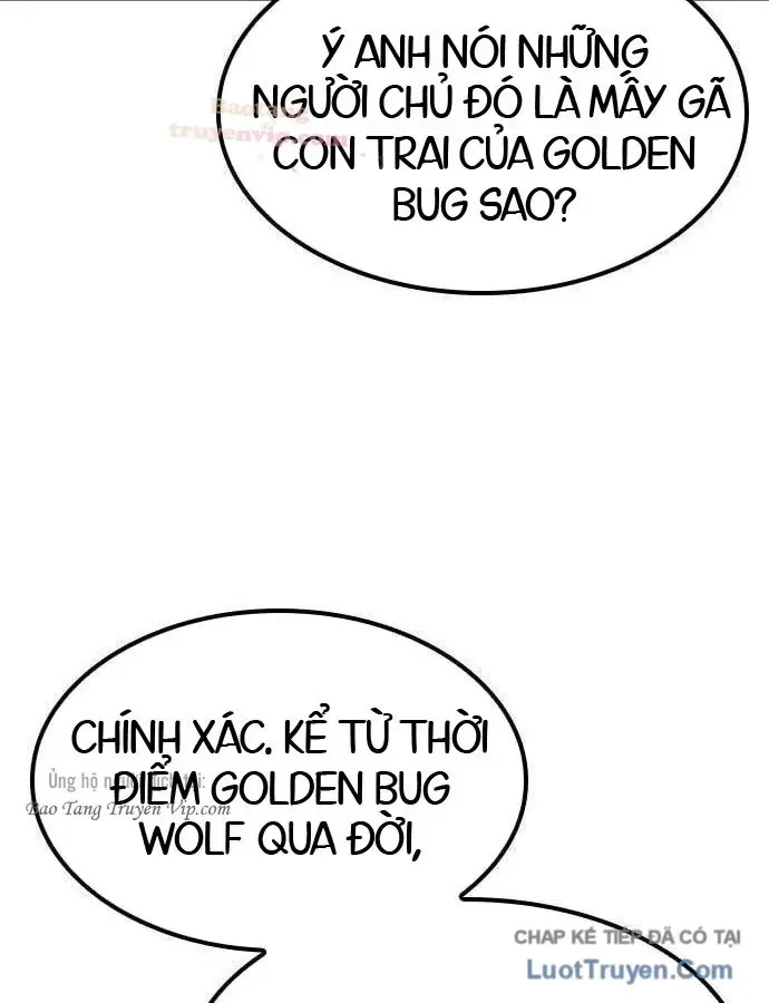 Cách Sinh Tồn Của Thợ Săn Ma Thú Chap 10 - Next Chap 11