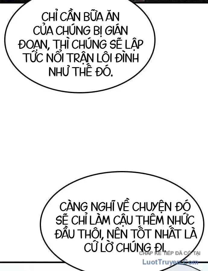 Cách Sinh Tồn Của Thợ Săn Ma Thú Chap 10 - Next Chap 11