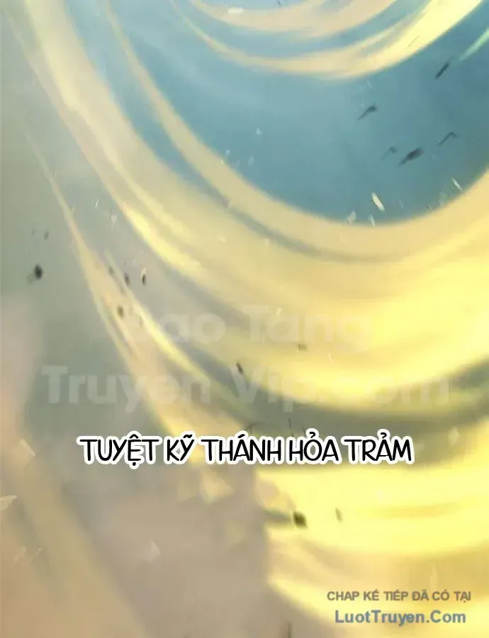 Cách Sinh Tồn Của Thợ Săn Ma Thú Chap 10 - Next Chap 11