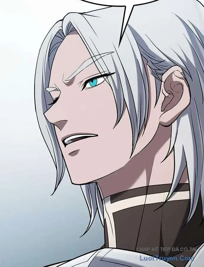 Cách Sinh Tồn Của Thợ Săn Ma Thú Chap 10 - Next Chap 11