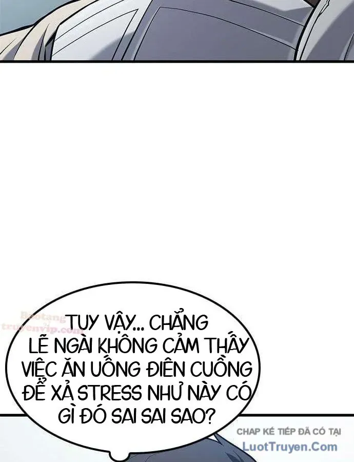 Cách Sinh Tồn Của Thợ Săn Ma Thú Chap 10 - Next Chap 11