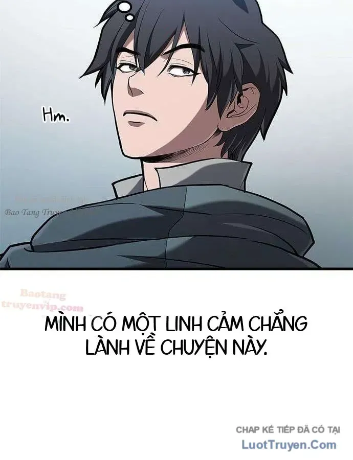 Cách Sinh Tồn Của Thợ Săn Ma Thú Chap 10 - Next Chap 11