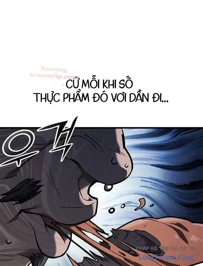 Cách Sinh Tồn Của Thợ Săn Ma Thú Chap 10 - Next Chap 11