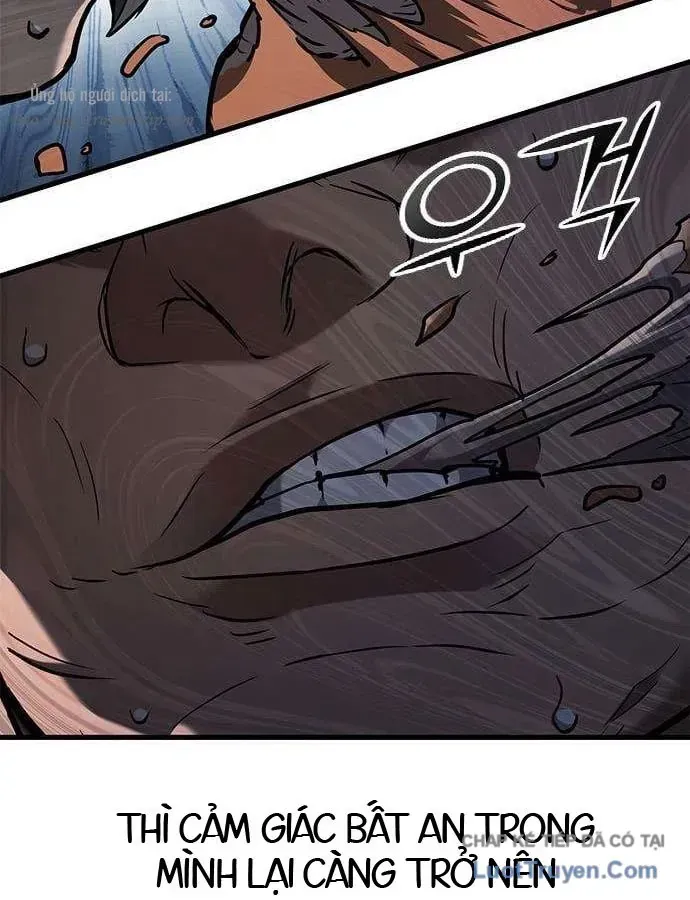 Cách Sinh Tồn Của Thợ Săn Ma Thú Chap 10 - Next Chap 11