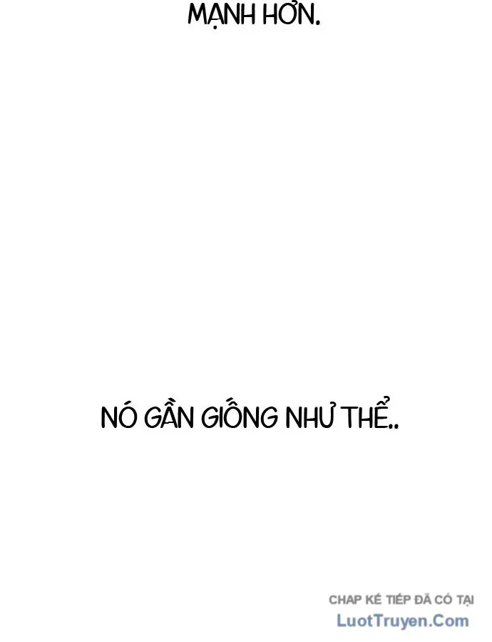 Cách Sinh Tồn Của Thợ Săn Ma Thú Chap 10 - Next Chap 11