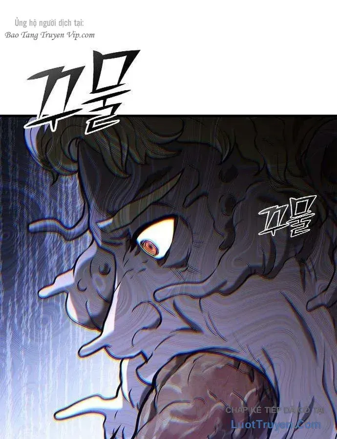 Cách Sinh Tồn Của Thợ Săn Ma Thú Chap 10 - Next Chap 11