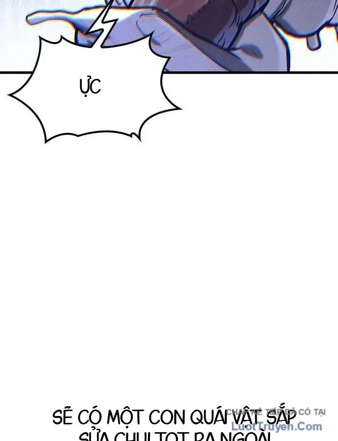 Cách Sinh Tồn Của Thợ Săn Ma Thú Chap 10 - Next Chap 11