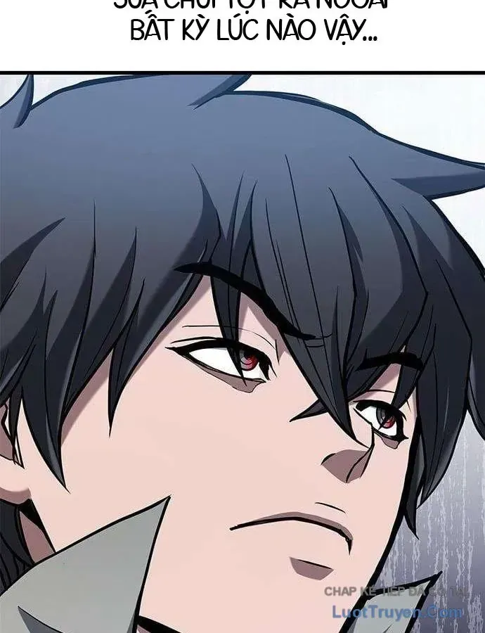 Cách Sinh Tồn Của Thợ Săn Ma Thú Chap 10 - Next Chap 11