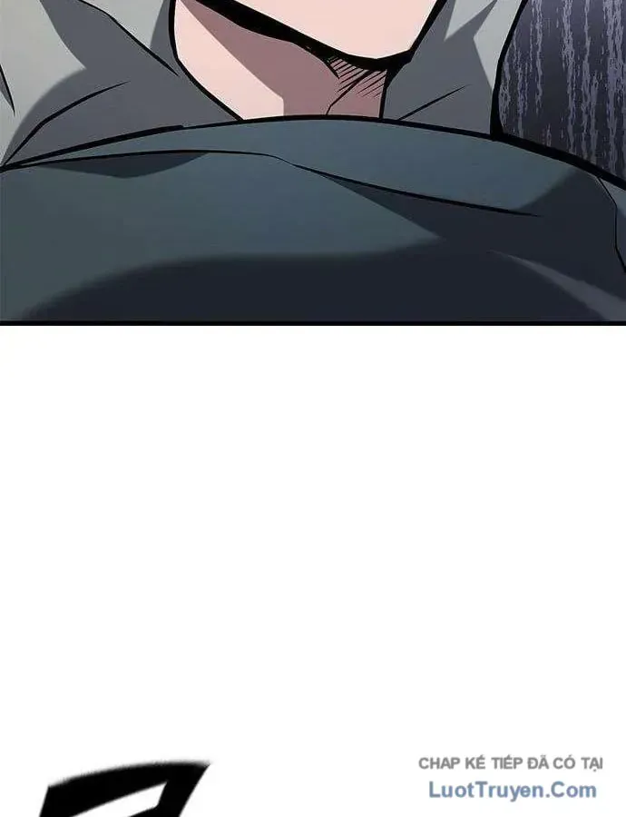 Cách Sinh Tồn Của Thợ Săn Ma Thú Chap 10 - Next Chap 11