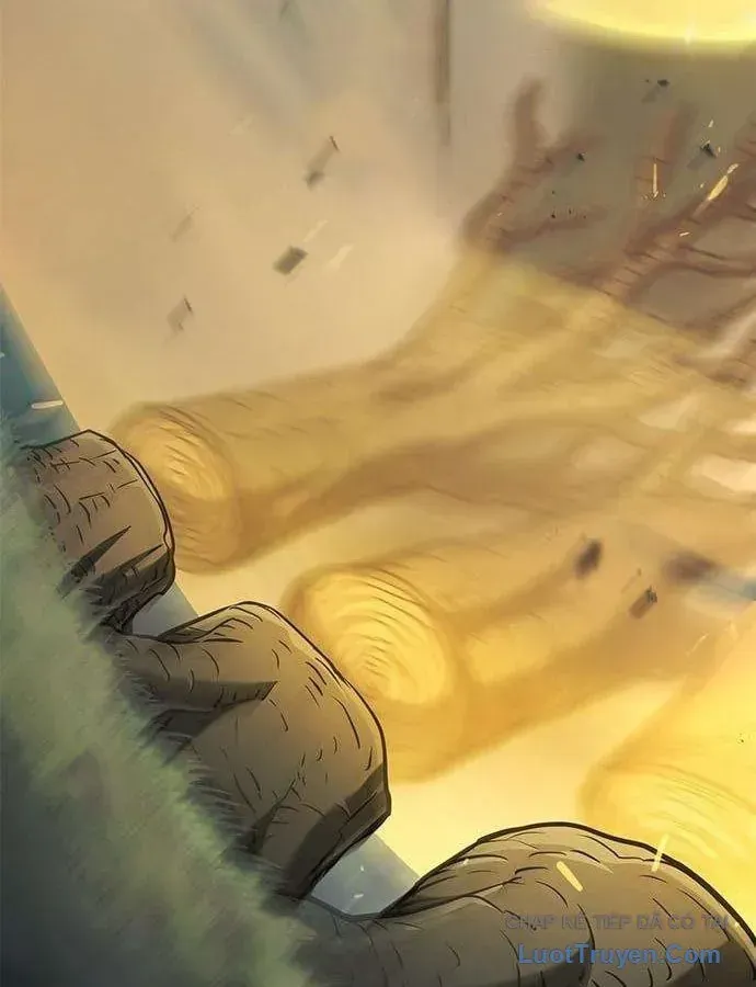 Cách Sinh Tồn Của Thợ Săn Ma Thú Chap 10 - Next Chap 11