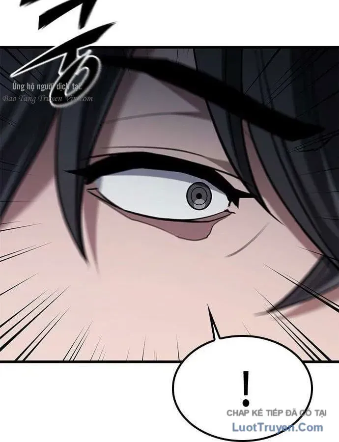 Cách Sinh Tồn Của Thợ Săn Ma Thú Chap 10 - Next Chap 11