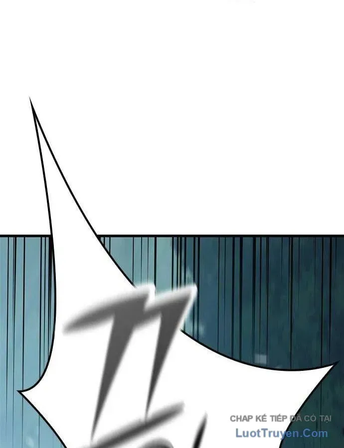 Cách Sinh Tồn Của Thợ Săn Ma Thú Chap 10 - Next Chap 11