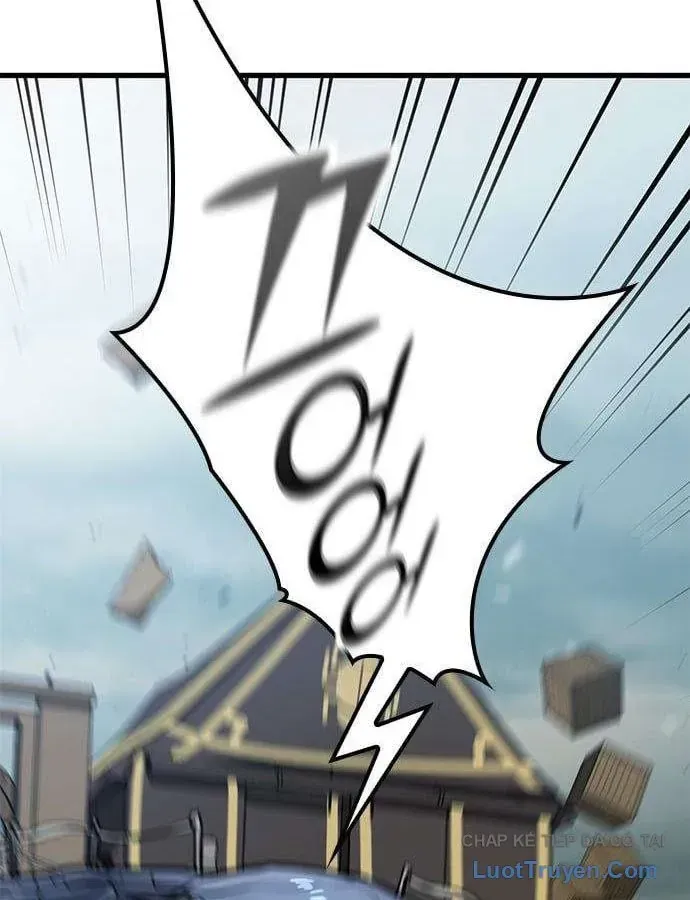 Cách Sinh Tồn Của Thợ Săn Ma Thú Chap 10 - Next Chap 11