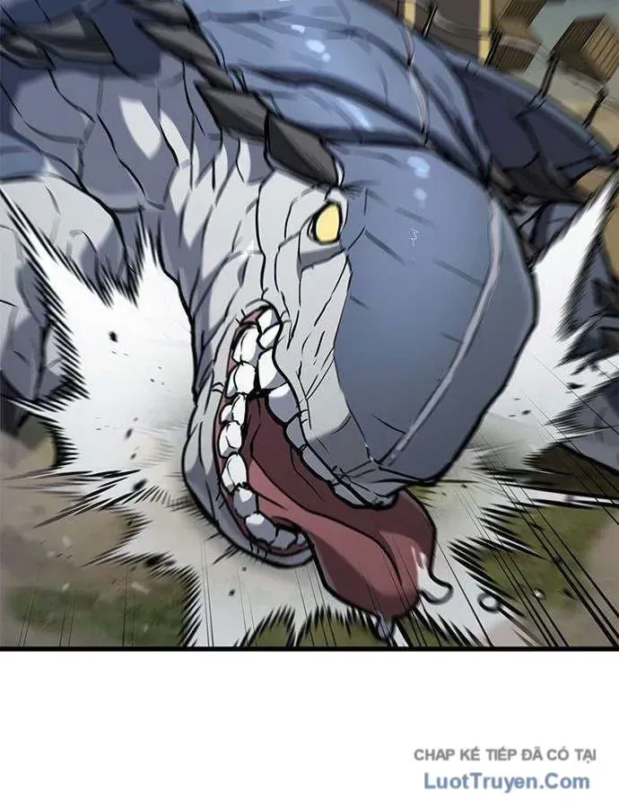 Cách Sinh Tồn Của Thợ Săn Ma Thú Chap 10 - Next Chap 11