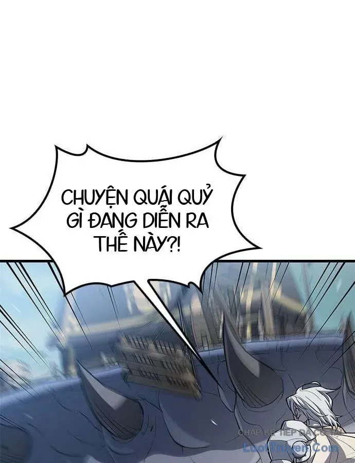 Cách Sinh Tồn Của Thợ Săn Ma Thú Chap 10 - Next Chap 11