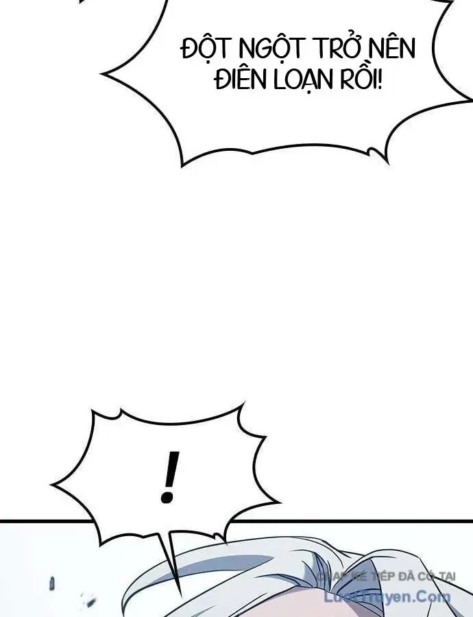 Cách Sinh Tồn Của Thợ Săn Ma Thú Chap 10 - Next Chap 11