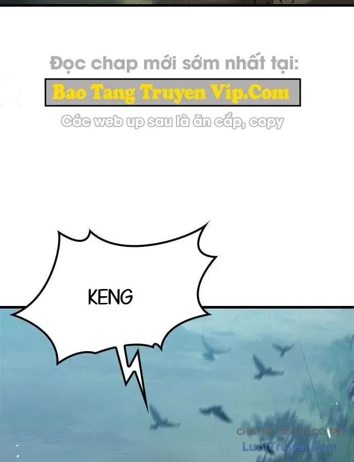 Cách Sinh Tồn Của Thợ Săn Ma Thú Chap 10 - Next Chap 11