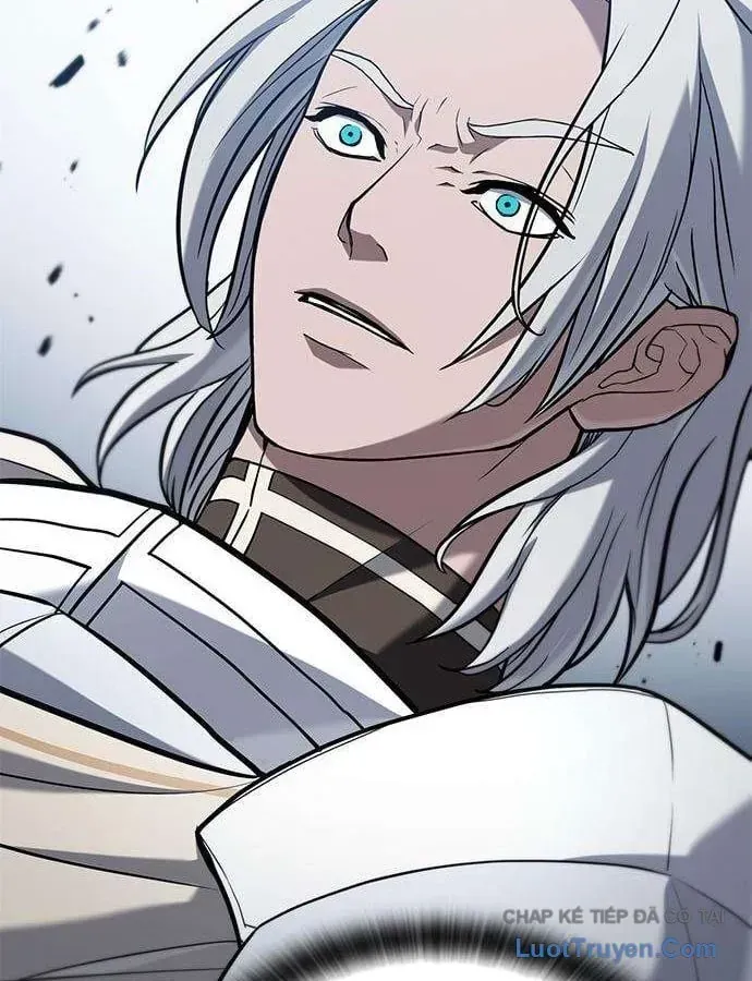 Cách Sinh Tồn Của Thợ Săn Ma Thú Chap 10 - Next Chap 11