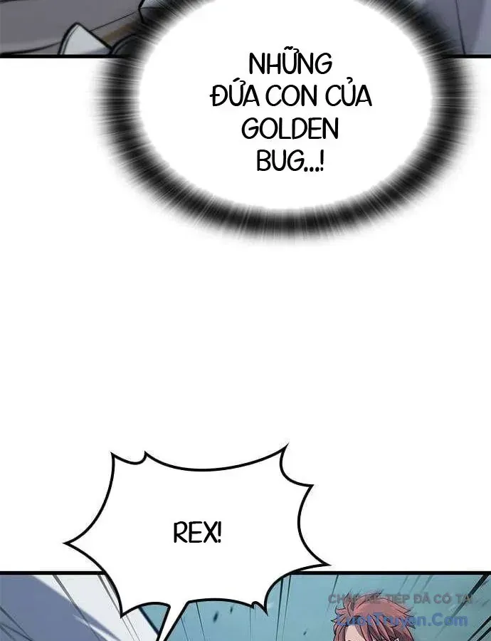 Cách Sinh Tồn Của Thợ Săn Ma Thú Chap 10 - Next Chap 11