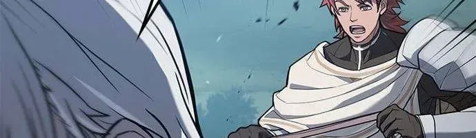 Cách Sinh Tồn Của Thợ Săn Ma Thú Chap 10 - Next Chap 11