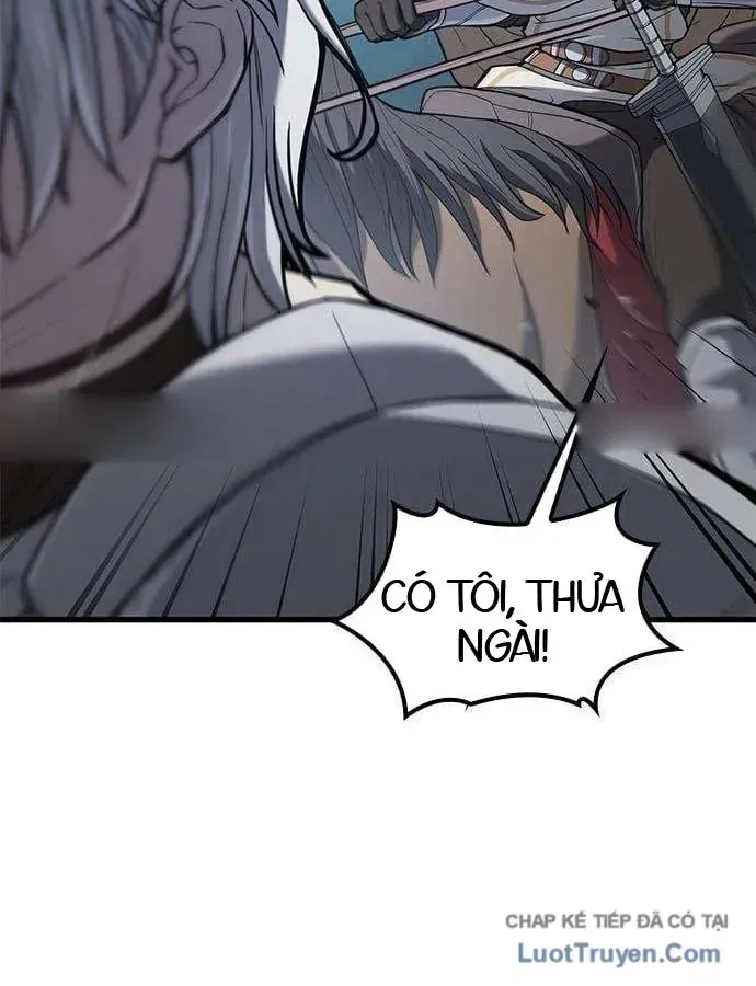 Cách Sinh Tồn Của Thợ Săn Ma Thú Chap 10 - Next Chap 11