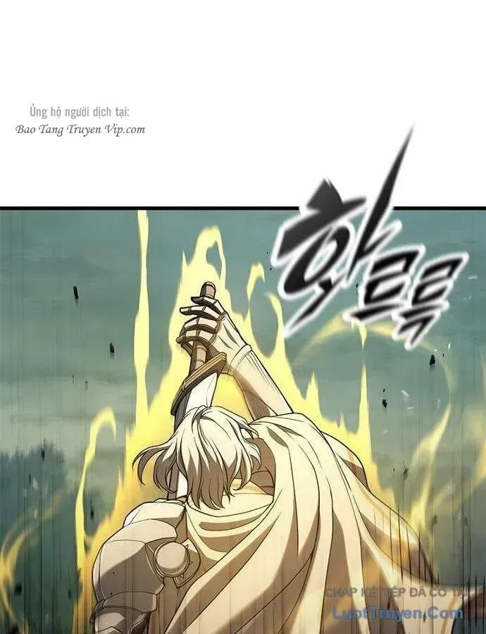 Cách Sinh Tồn Của Thợ Săn Ma Thú Chap 10 - Next Chap 11