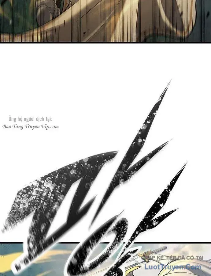 Cách Sinh Tồn Của Thợ Săn Ma Thú Chap 10 - Next Chap 11