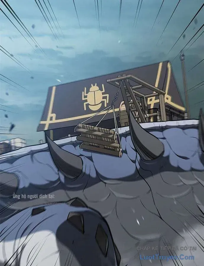 Cách Sinh Tồn Của Thợ Săn Ma Thú Chap 10 - Next Chap 11