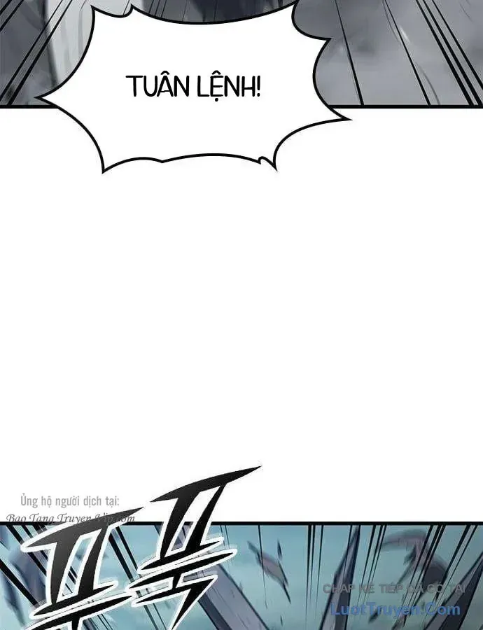 Cách Sinh Tồn Của Thợ Săn Ma Thú Chap 10 - Next Chap 11