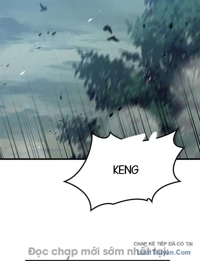 Cách Sinh Tồn Của Thợ Săn Ma Thú Chap 10 - Next Chap 11