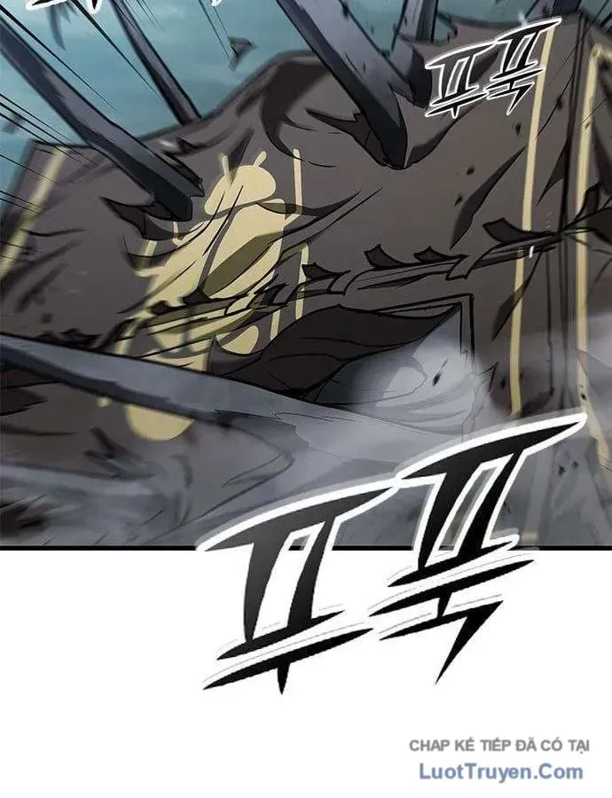 Cách Sinh Tồn Của Thợ Săn Ma Thú Chap 10 - Next Chap 11