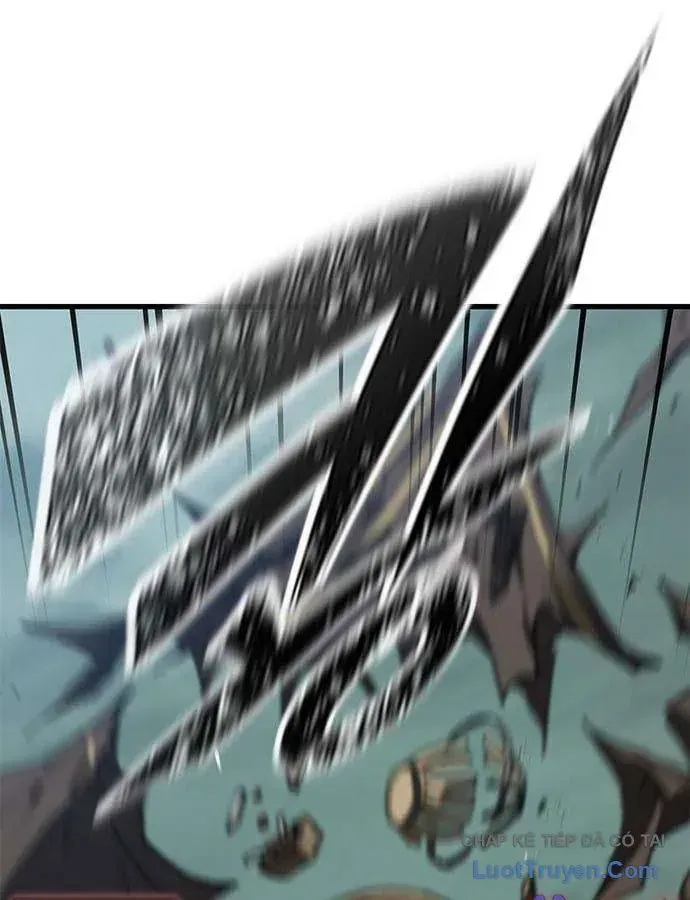 Cách Sinh Tồn Của Thợ Săn Ma Thú Chap 10 - Next Chap 11