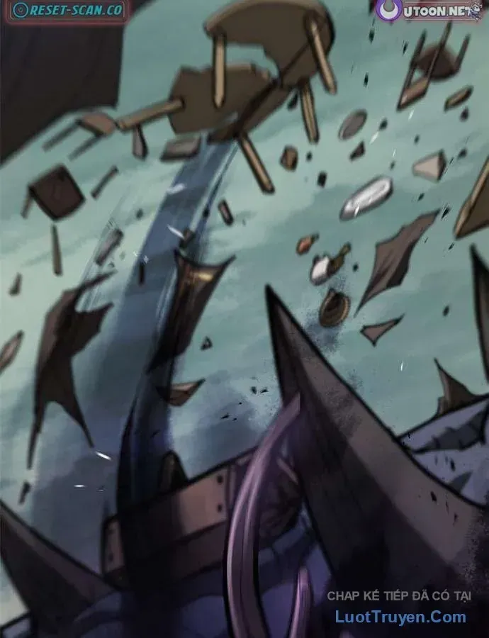 Cách Sinh Tồn Của Thợ Săn Ma Thú Chap 10 - Next Chap 11