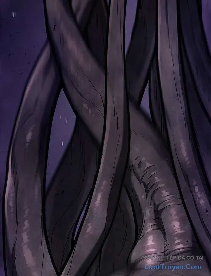 Cách Sinh Tồn Của Thợ Săn Ma Thú Chap 10 - Next Chap 11