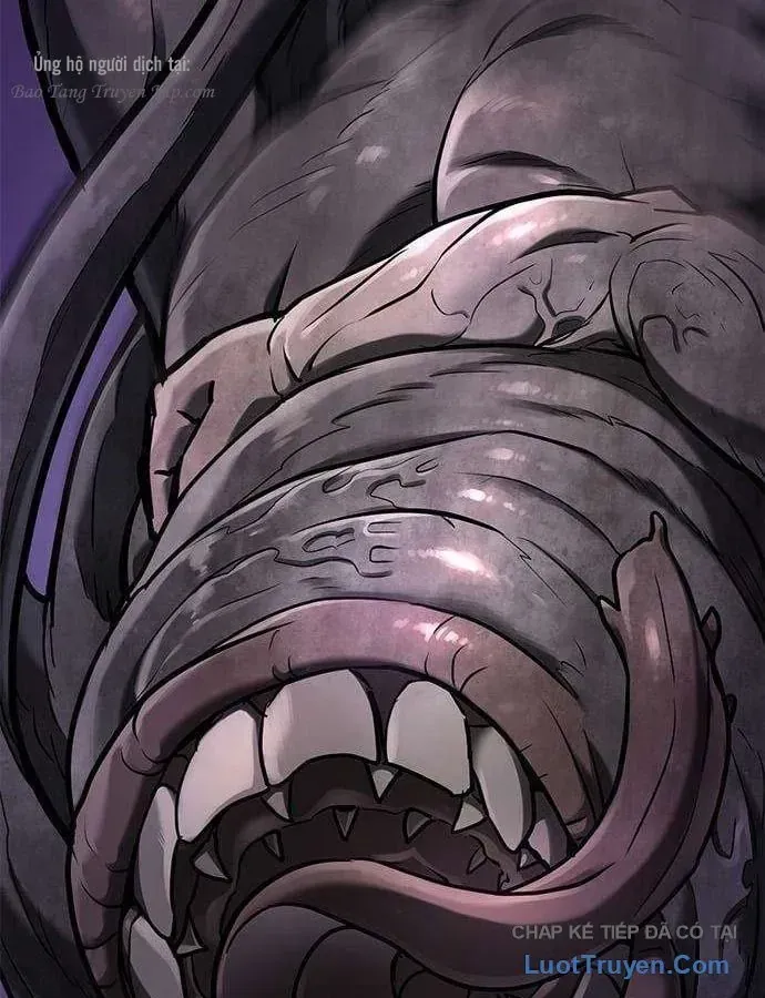 Cách Sinh Tồn Của Thợ Săn Ma Thú Chap 10 - Next Chap 11