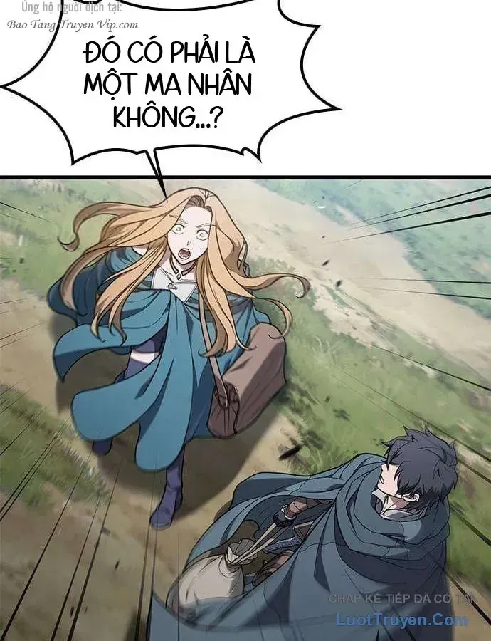 Cách Sinh Tồn Của Thợ Săn Ma Thú Chap 10 - Next Chap 11