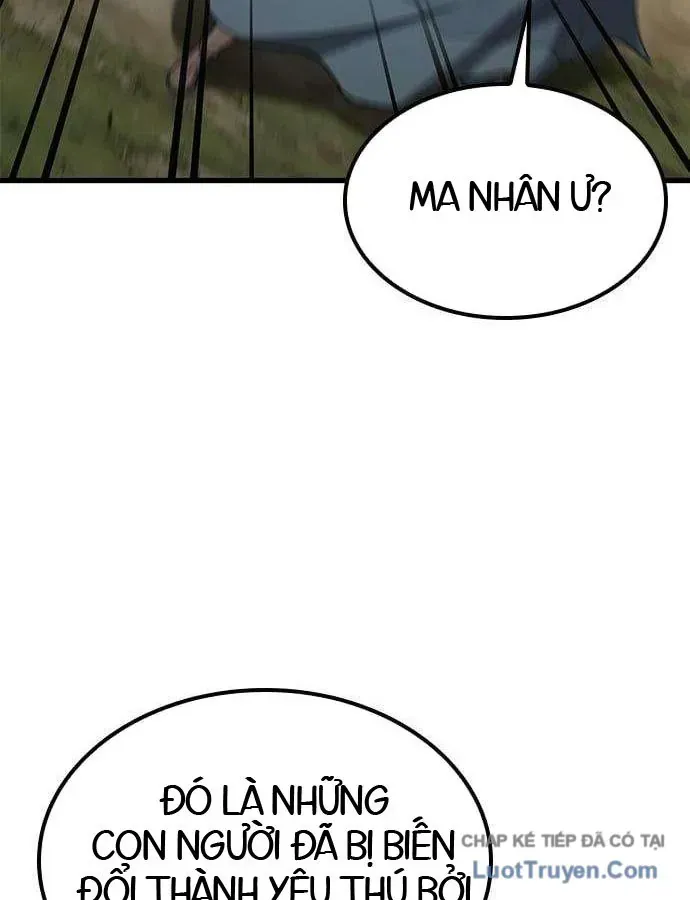 Cách Sinh Tồn Của Thợ Săn Ma Thú Chap 10 - Next Chap 11