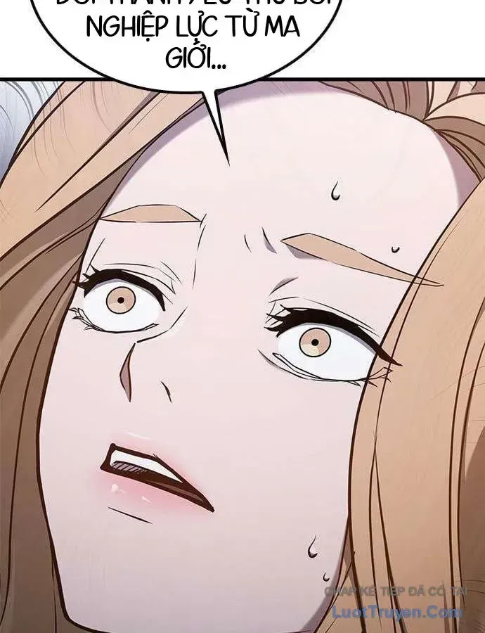 Cách Sinh Tồn Của Thợ Săn Ma Thú Chap 10 - Next Chap 11