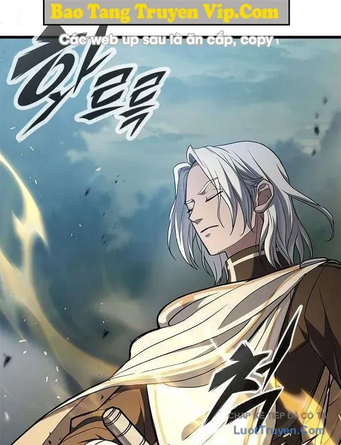 Cách Sinh Tồn Của Thợ Săn Ma Thú Chap 10 - Next Chap 11